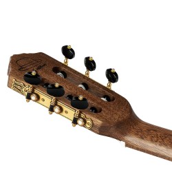 ORTEGA BILLY WATMAN SIGNATURE BYWSM GITARA ELEKTRO-KLASIČNA