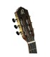 ORTEGA BILLY WATMAN SIGNATURE BYWSM GITARA ELEKTRO-KLASIČNA