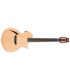 LTD TL-6 NAT GITARA ELEKTRO-AKUSTIČNA