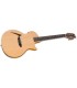 LTD TL-6 NAT GITARA ELEKTRO-AKUSTIČNA