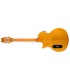 LTD TL-6 NAT GITARA ELEKTRO-AKUSTIČNA