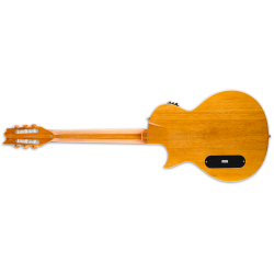 LTD TL-6 NAT GITARA ELEKTRO-AKUSTIČNA