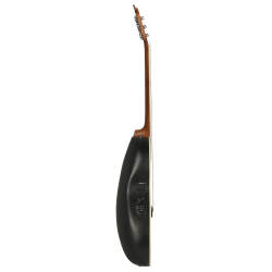 OVATION CELEBRITY STANDARD CS24-1 sunburst GITARA ELEKTRO-AKUSTIČNA