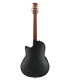 OVATION CELEBRITY STANDARD CS24-1 sunburst GITARA ELEKTRO-AKUSTIČNA