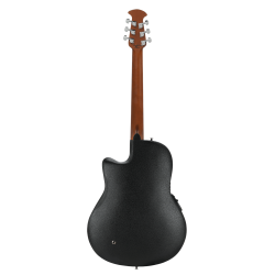 OVATION CELEBRITY STANDARD CS24-1 sunburst GITARA ELEKTRO-AKUSTIČNA