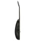 OVATION CELEBRITY STANDARD CS24-5 black GITARA ELEKTRO-AKUSTIČNA