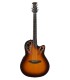 OVATION CELEBRITY ELITE CE44-1 sunburst GITARA ELEKTRO-AKUSTIČNA