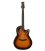 OVATION CELEBRITY ELITE CE44-1 sunburst GITARA ELEKTRO-AKUSTIČNA