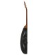 OVATION CELEBRITY ELITE CE44-1 sunburst GITARA ELEKTRO-AKUSTIČNA