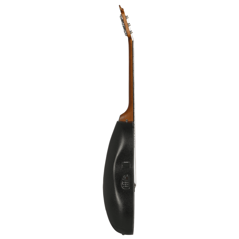 OVATION CELEBRITY ELITE CE44-1 sunburst GITARA ELEKTRO-AKUSTIČNA