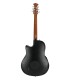 OVATION CELEBRITY ELITE CE44-1 sunburst GITARA ELEKTRO-AKUSTIČNA