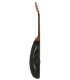 OVATION CELEBRITY ELITE CE44-4 natural GITARA ELEKTRO-AKUSTIČNA