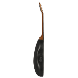 OVATION CELEBRITY ELITE CE44-4 natural GITARA ELEKTRO-AKUSTIČNA