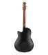 OVATION CELEBRITY ELITE CE44-4 natural GITARA ELEKTRO-AKUSTIČNA