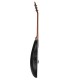 OVATION CELEBRITY STD. PLUS CS28P-KOAB koa burst GITARA ELEKTRO-AKUSTIČNA