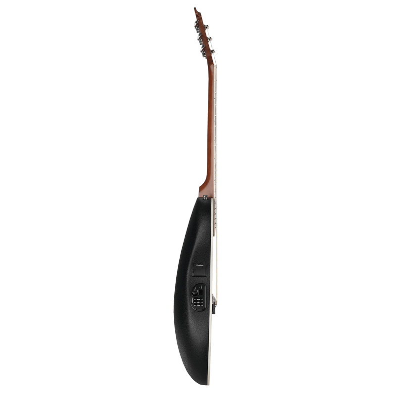 OVATION CELEBRITY STD. PLUS CS28P-KOAB koa burst GITARA ELEKTRO-AKUSTIČNA