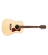 GUILD D-240E NAT GITARA ELEKTRO-AKUSTIČNA