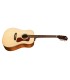 GUILD D-240E NAT GITARA ELEKTRO-AKUSTIČNA