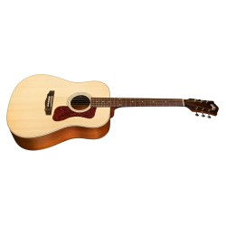 GUILD D-240E NAT GITARA ELEKTRO-AKUSTIČNA