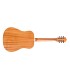 GUILD D-240E NAT GITARA ELEKTRO-AKUSTIČNA