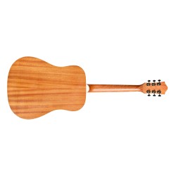 GUILD D-240E NAT GITARA ELEKTRO-AKUSTIČNA