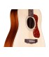 GUILD D-240E NAT GITARA ELEKTRO-AKUSTIČNA