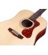 GUILD D-240E NAT GITARA ELEKTRO-AKUSTIČNA
