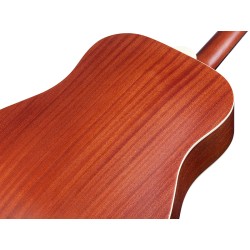 GUILD D-240E NAT GITARA ELEKTRO-AKUSTIČNA