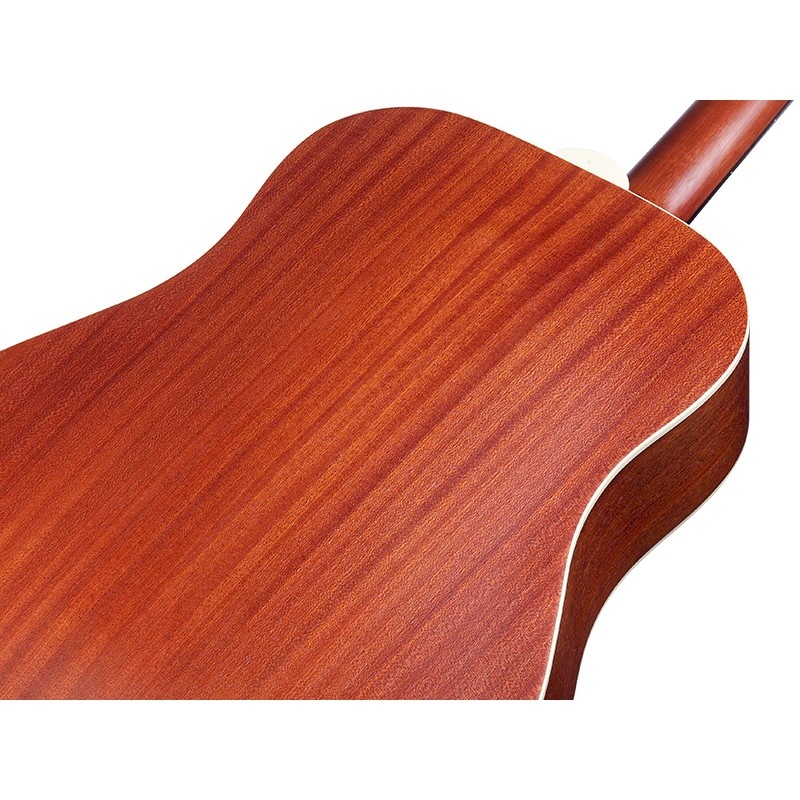 GUILD D-240E NAT GITARA ELEKTRO-AKUSTIČNA