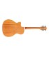 GUILD OM-240CE NAT GITARA ELEKTRO-AKUSTIČNA