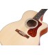 GUILD OM-240CE NAT GITARA ELEKTRO-AKUSTIČNA