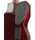 JAMES NELIGAN EW3000CN GITARA ELEKTRO-AKUSTIČNA