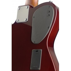 JAMES NELIGAN EW3000CN GITARA ELEKTRO-AKUSTIČNA