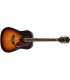 GRETSCH G5024E RANCHER DREADNOUGHT GITARA ELEKTRO-AKUSTIČNA