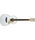 GRETSCH G5021WPE RANCHER PENGUIN GITARA ELEKTRO-AKUSTIČNA