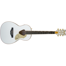 GRETSCH G5021WPE RANCHER PENGUIN GITARA ELEKTRO-AKUSTIČNA