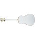 GRETSCH G5021WPE RANCHER PENGUIN GITARA ELEKTRO-AKUSTIČNA