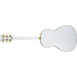 GRETSCH G5021WPE RANCHER PENGUIN GITARA ELEKTRO-AKUSTIČNA