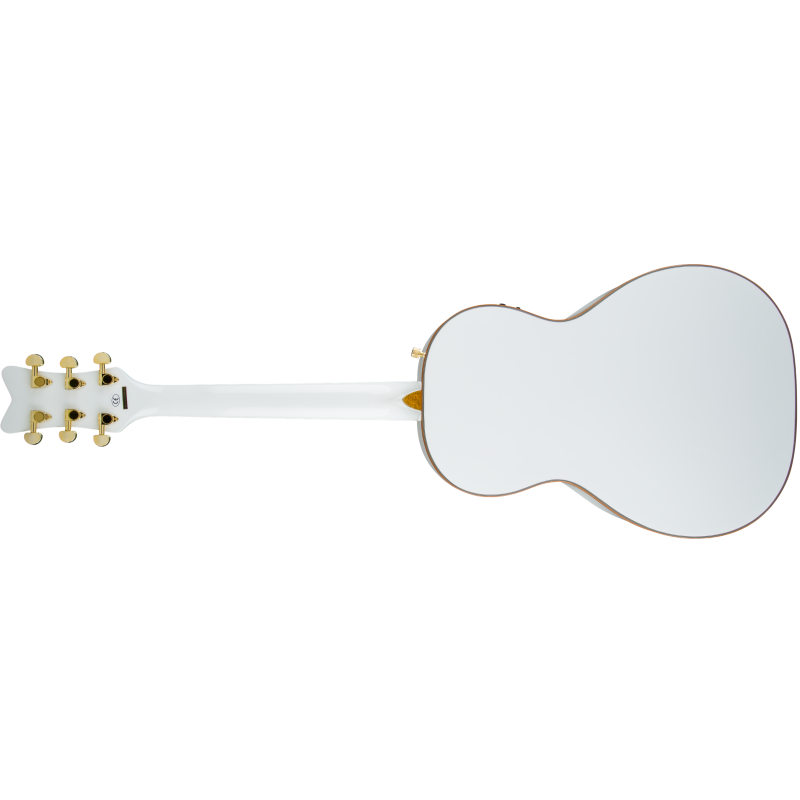GRETSCH G5021WPE RANCHER PENGUIN GITARA ELEKTRO-AKUSTIČNA