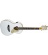 GRETSCH G5021WPE RANCHER PENGUIN GITARA ELEKTRO-AKUSTIČNA