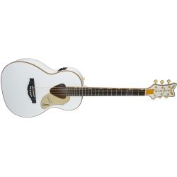 GRETSCH G5021WPE RANCHER PENGUIN GITARA ELEKTRO-AKUSTIČNA