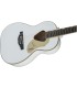 GRETSCH G5021WPE RANCHER PENGUIN GITARA ELEKTRO-AKUSTIČNA