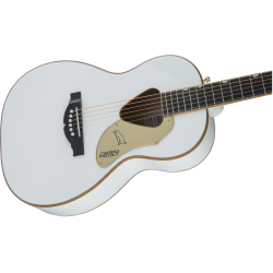 GRETSCH G5021WPE RANCHER PENGUIN GITARA ELEKTRO-AKUSTIČNA