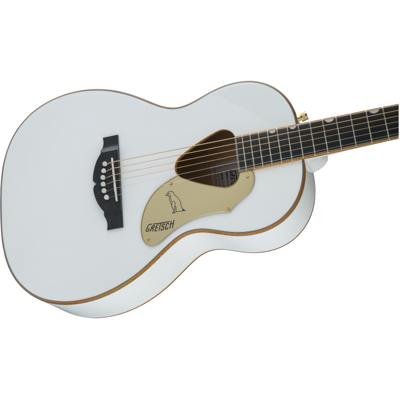 GRETSCH G5021WPE RANCHER PENGUIN GITARA ELEKTRO-AKUSTIČNA