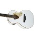 GRETSCH G5021WPE RANCHER PENGUIN GITARA ELEKTRO-AKUSTIČNA
