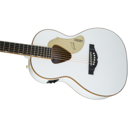 GRETSCH G5021WPE RANCHER PENGUIN GITARA ELEKTRO-AKUSTIČNA