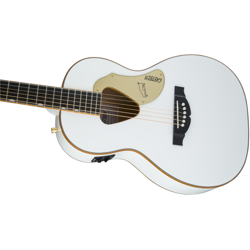 GRETSCH G5021WPE RANCHER PENGUIN GITARA ELEKTRO-AKUSTIČNA
