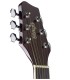 STAGG SA20ACE SNB GITARA ELEKTRO-AKUSTIČNA