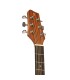 STAGG SA25 ACE MAHOGANY GITARA ELEKTRO-AKUSTIČNA