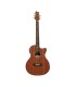 STAGG SA25 ACE MAHOGANY GITARA ELEKTRO-AKUSTIČNA